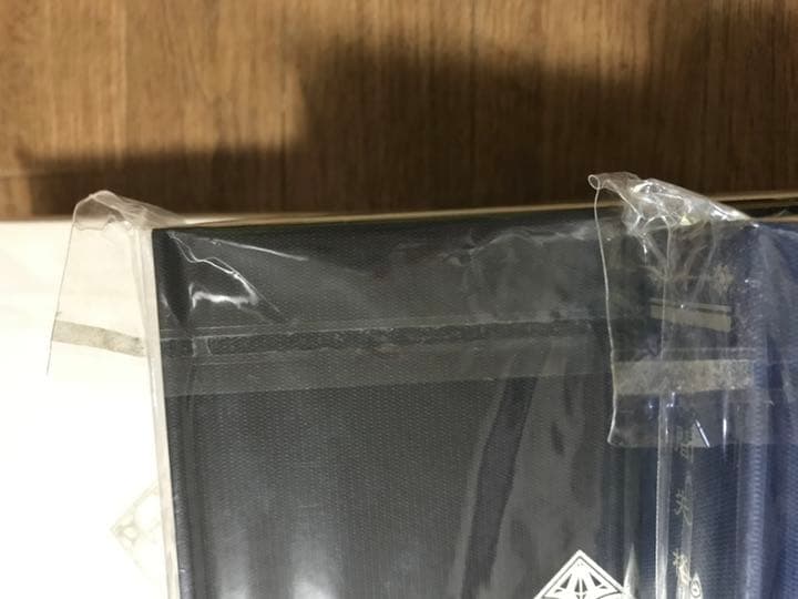 文豪ストレイドッグス　アニメ第1期　Blu-ray５巻セット　アニメイト限定版