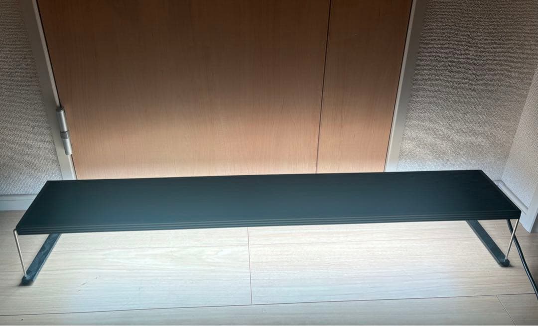 Chihiros WRGB2 Pro 90 水草 ライト 水槽 LED 育成