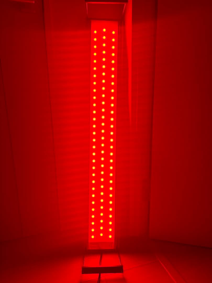 Chihiros WRGB2 Pro 90 水草 ライト 水槽 LED 育成