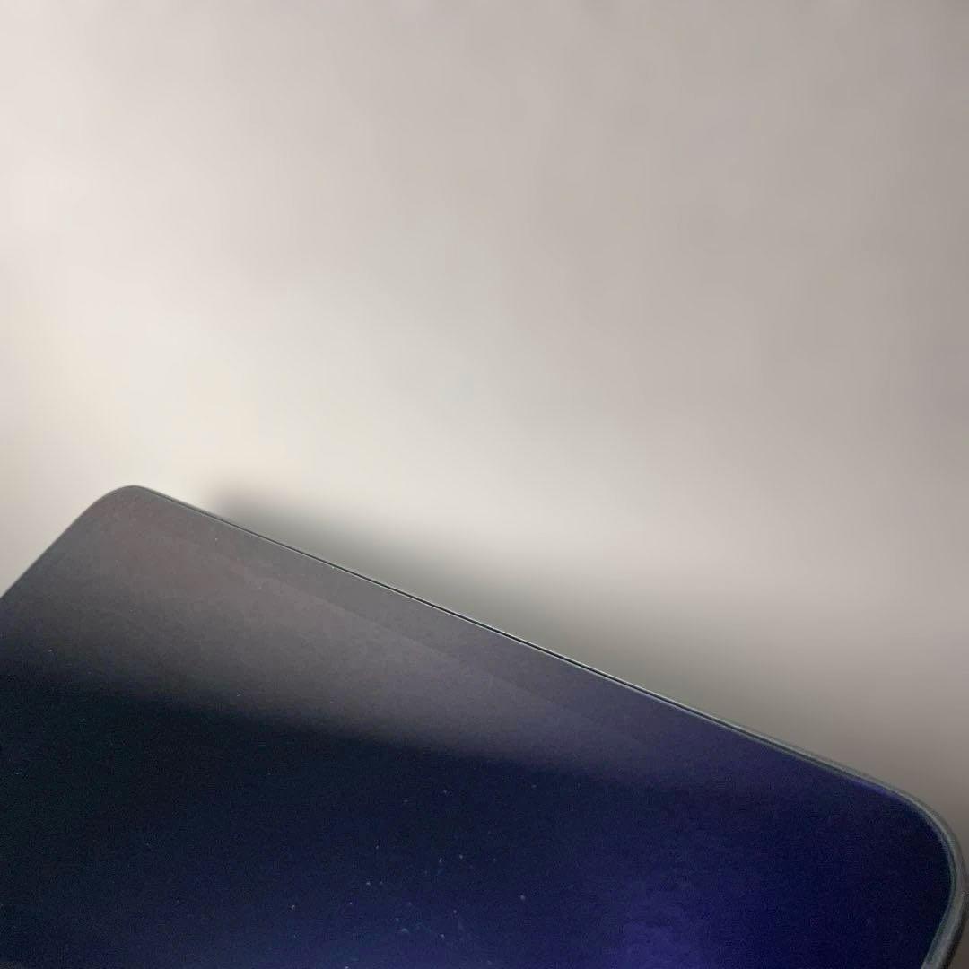 (特別値下げ中) Apple iPad Pro 第5世代 256GB 12.9