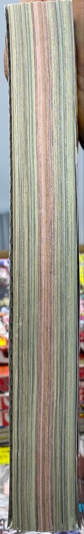 週刊少年ジャンプ