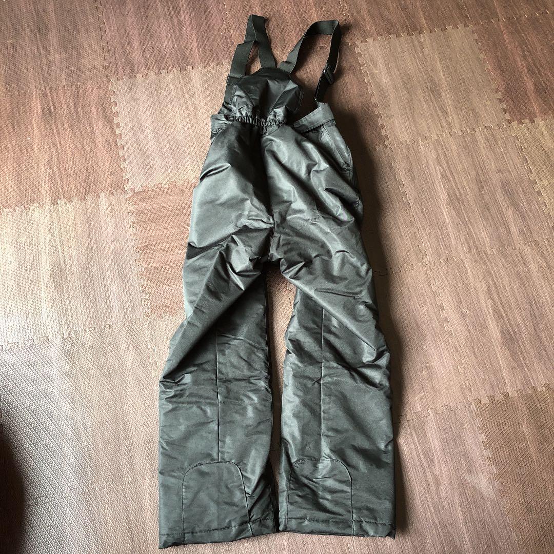 スキーウェア　AIRWALK150