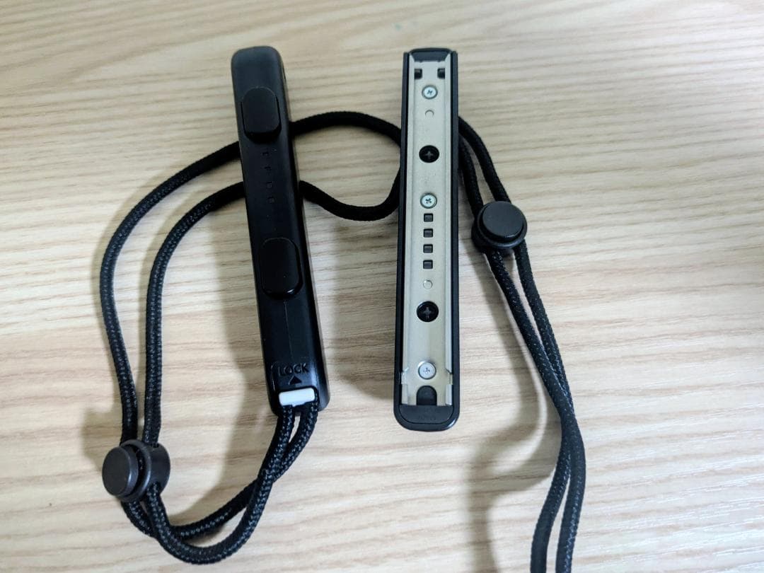 Switch 本体 スプラトゥーン2同梱版＋スプラ3＋女神転生5