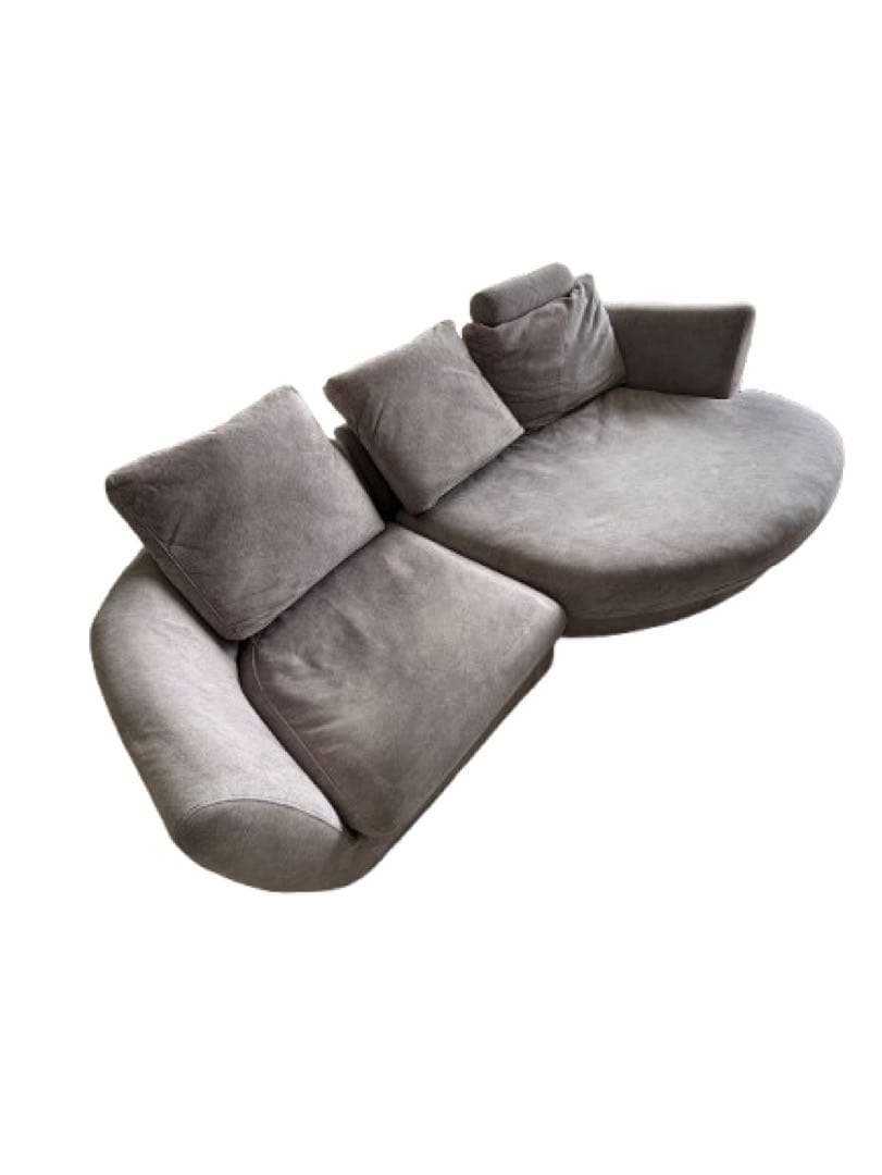 ユーカス　コロネルソファ