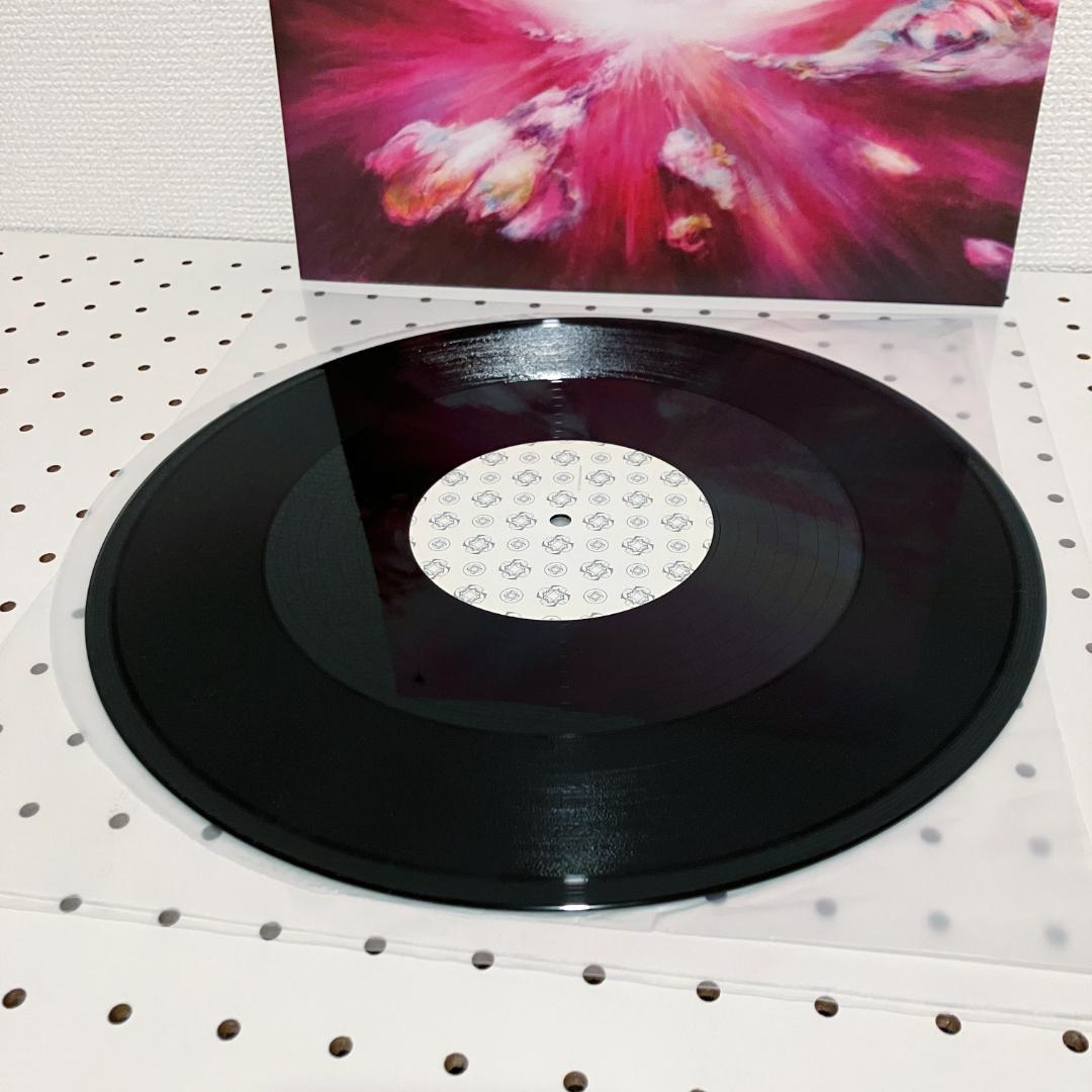 邦楽 Nujabes feat. Shing02 Luv(sic) Part 5