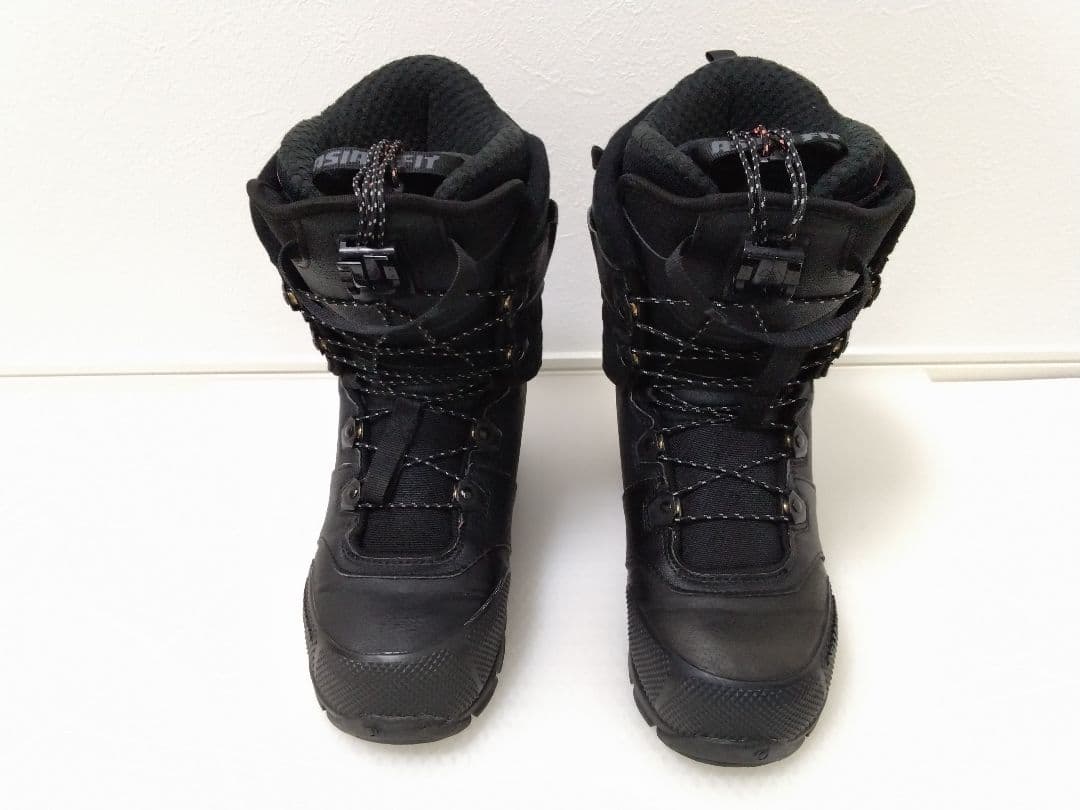 ◇NORTHWAVE DECADE スノーボードブーツ 25.5cm◇