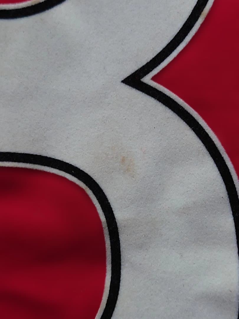 宮市亮　アーセナル　オーセンティックユニフォーム size:L