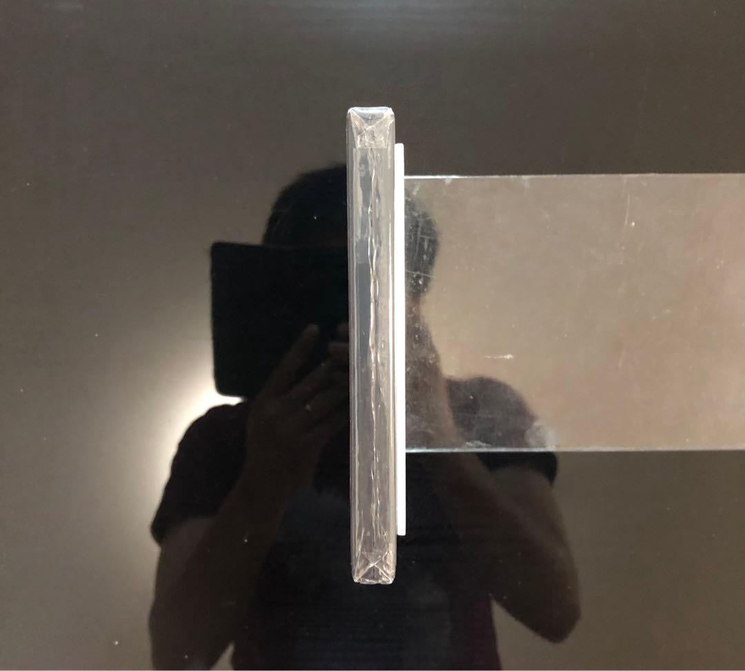 メダロット ガールズミッション カブトVer. 【新品・未開封】 3DS