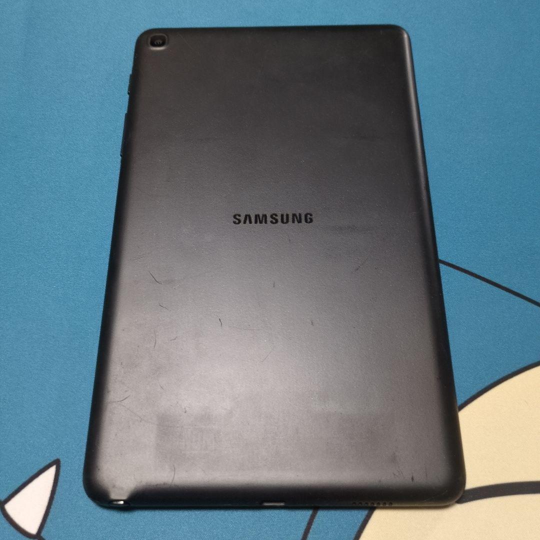 サムスン Galaxy Tab A 8.0 with S Pen SM-P200