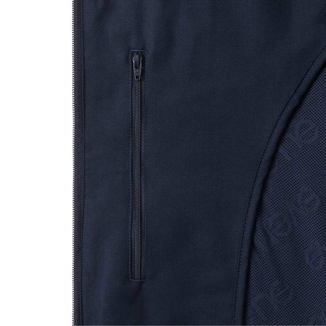 adidas everyone アディダス　エブリワン　セットアップ