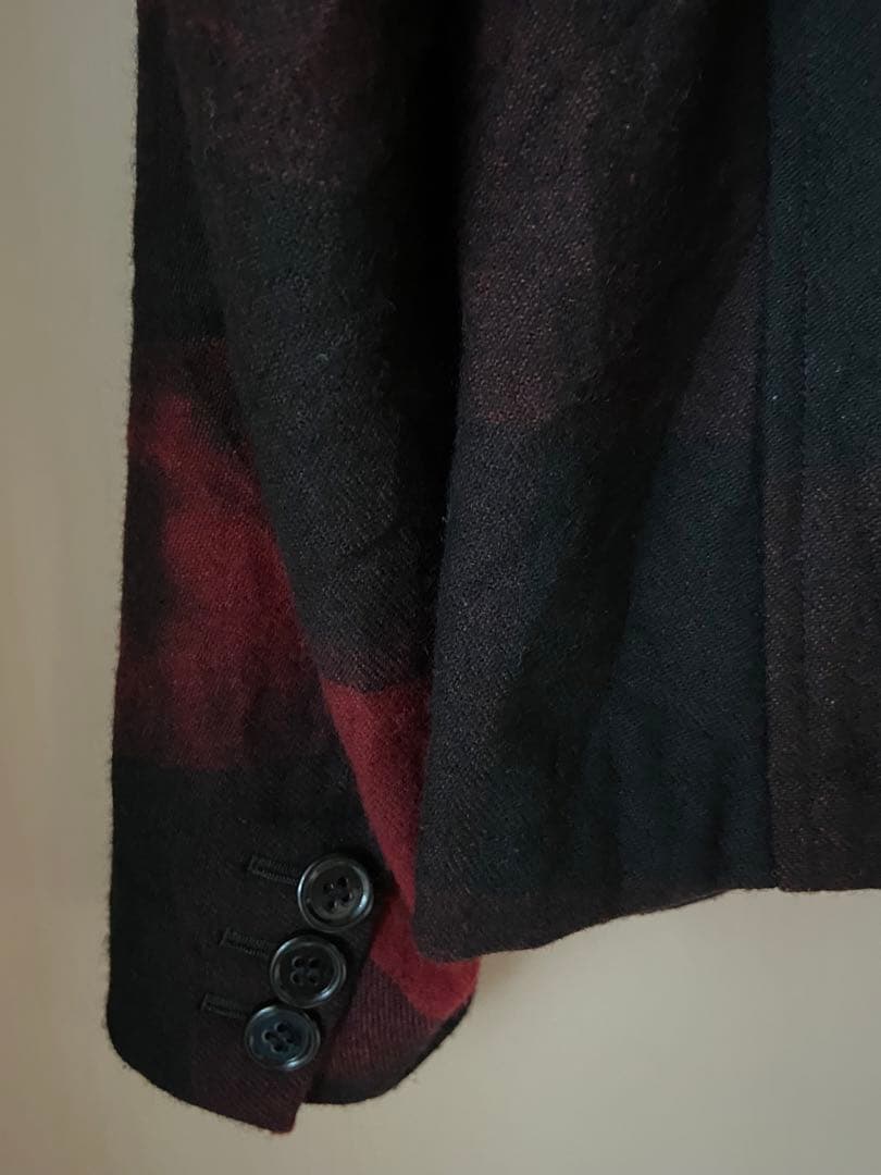 専用です　y's ジャケット