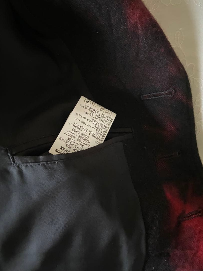 専用です　y's ジャケット