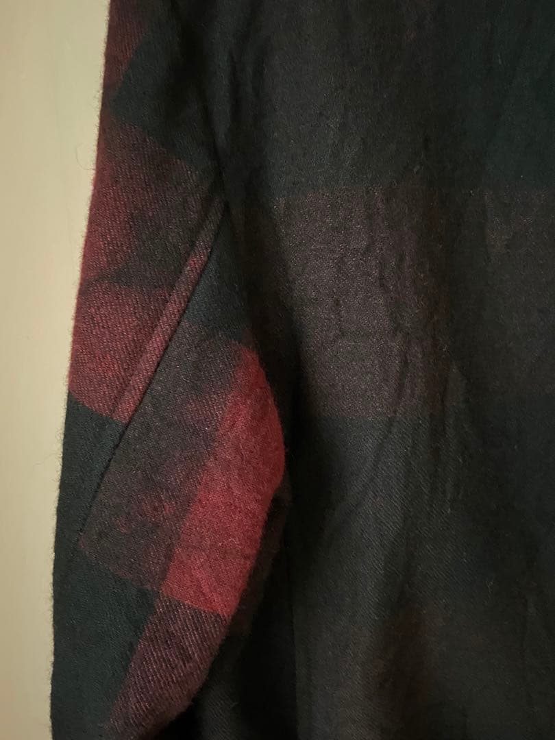 専用です　y's ジャケット