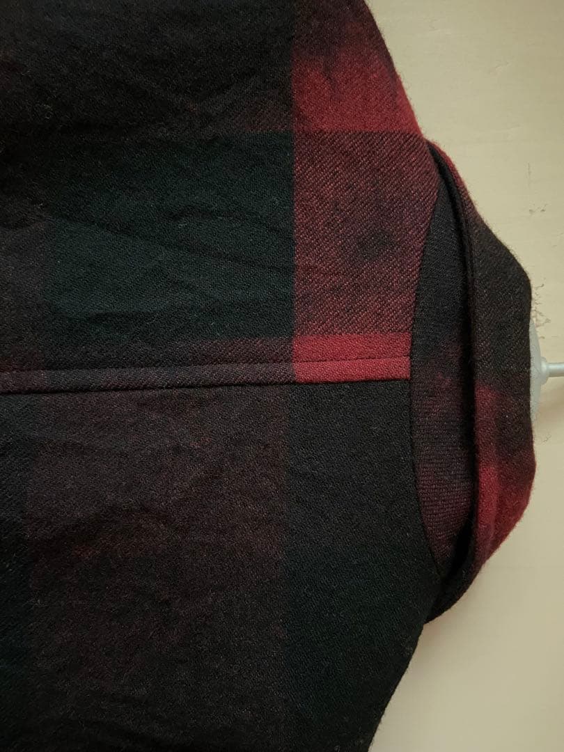 専用です　y's ジャケット