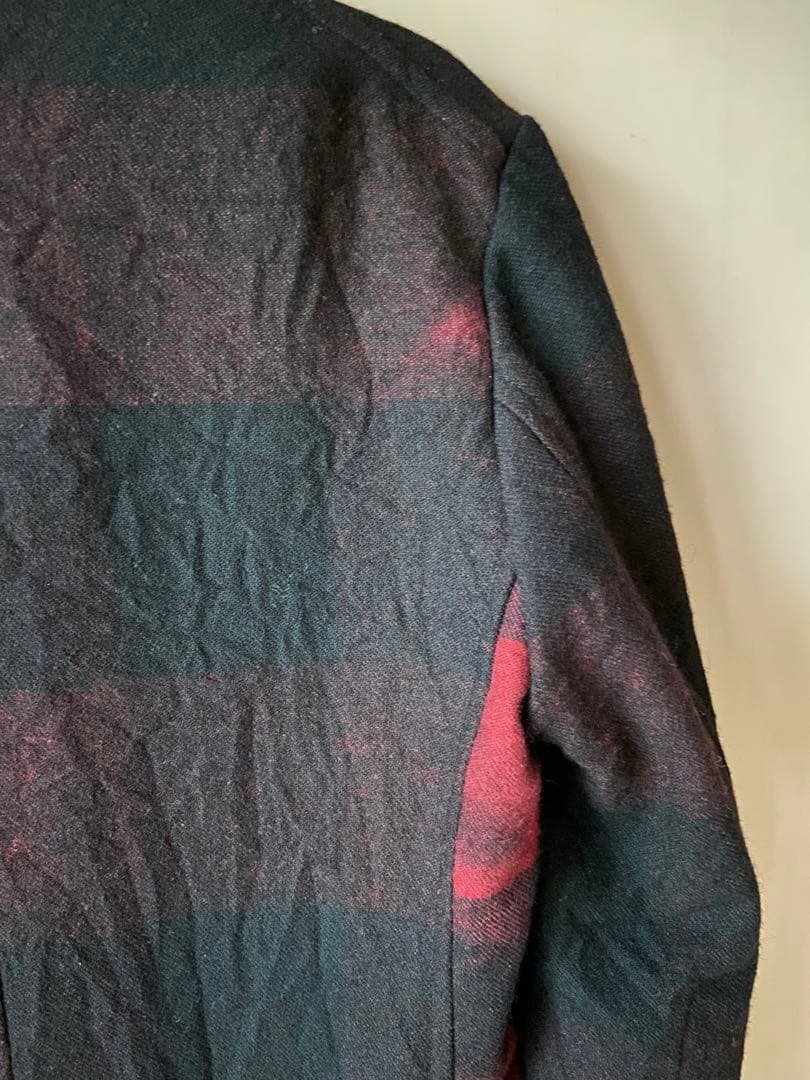 専用です　y's ジャケット