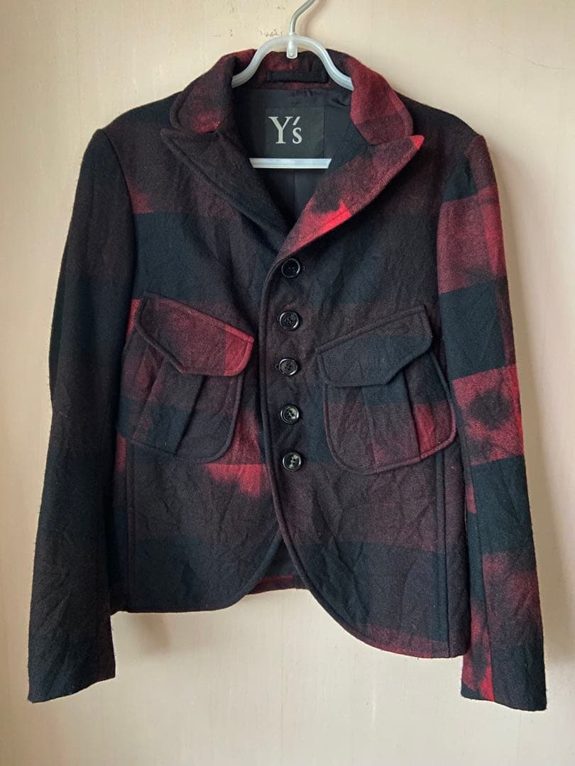 専用です　y's ジャケット