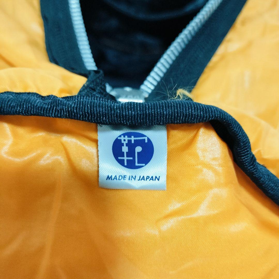 【希少 極美品】PORTER ポーター タンカー ダッフルバッグ ミニボストン