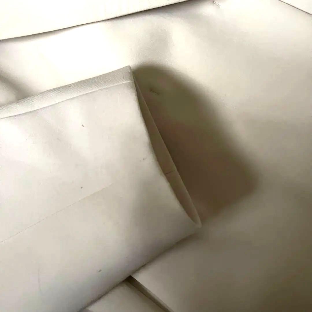 極美品 トゥモローランド Ballsay ストレッチ ショート コート