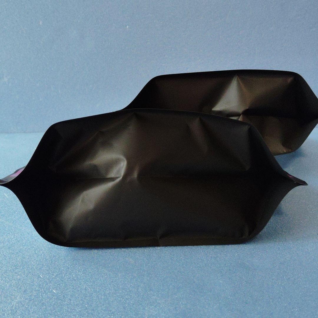 新品　2袋セット　カーブス ヘルシービューティー ミックスベリー味