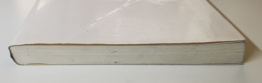 英文解釈 その読と解