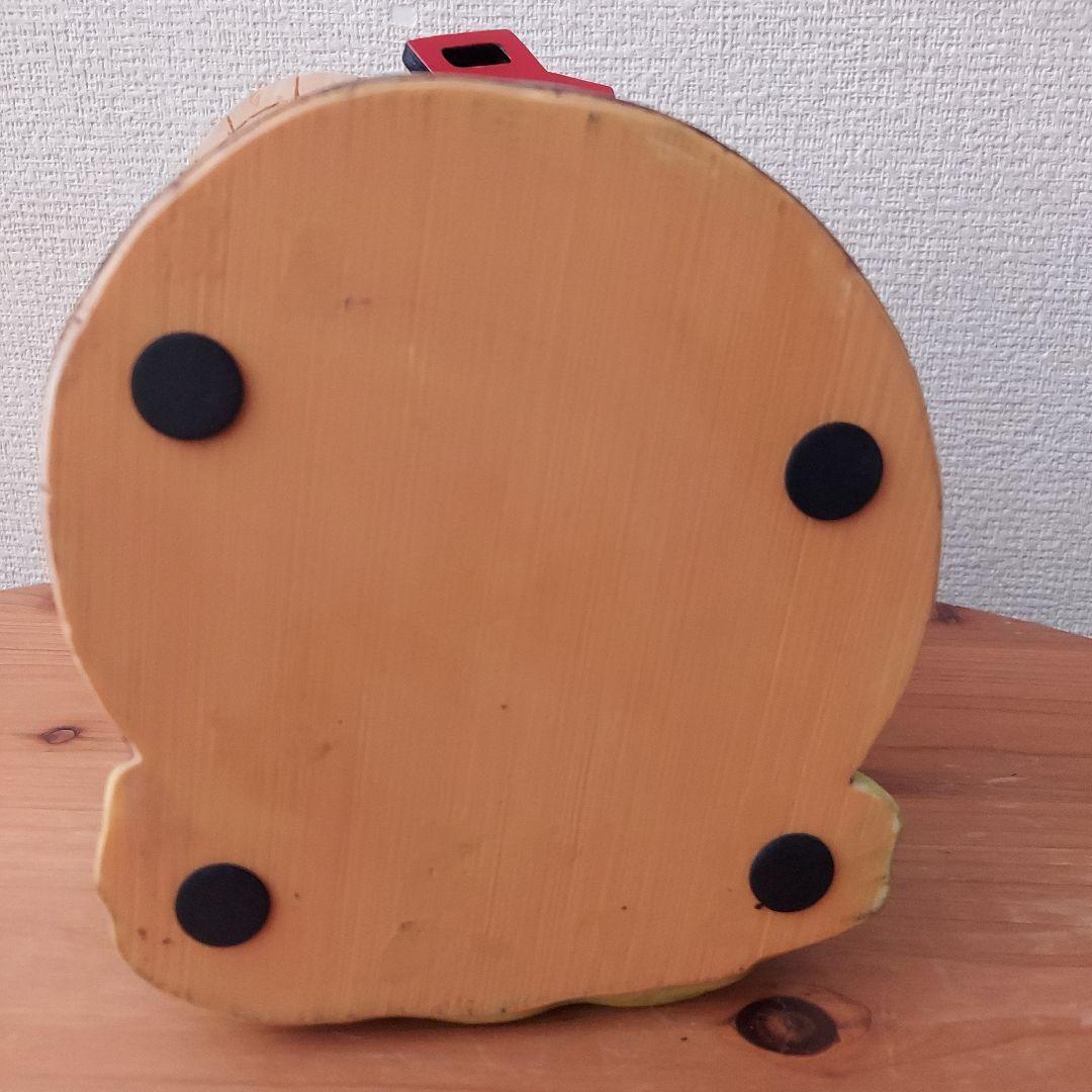 【希少品】ジブリ　千と千尋の神隠し　ウォーターガーデン