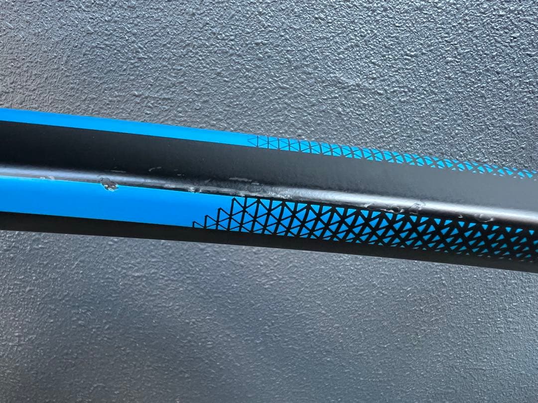 【フル105】MERIDA ロードバイク RIDE150 50サイズ