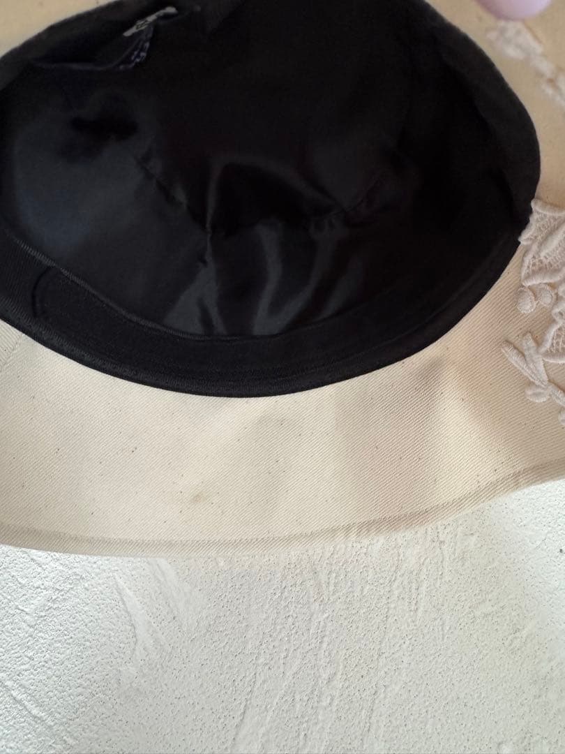 AthenaNewYork Adele Butterfly アデルバタフライ美品