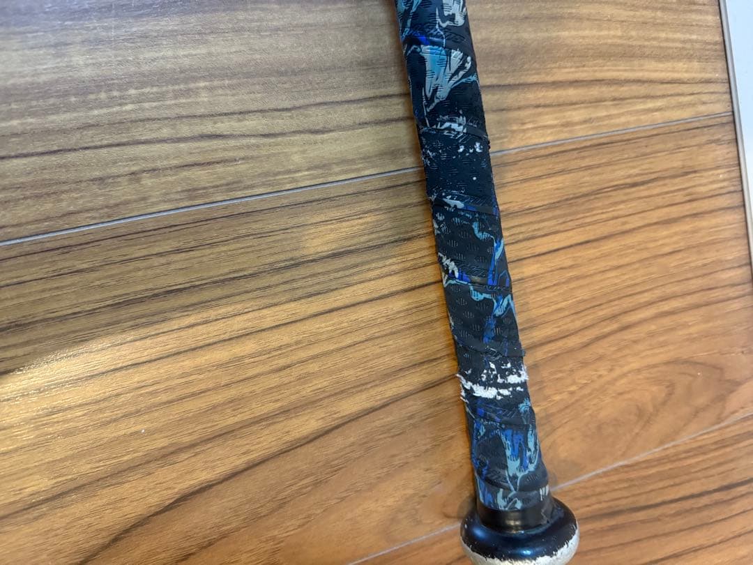 marucci ワニクラッシャー　赤ワニ 82 ジュニア