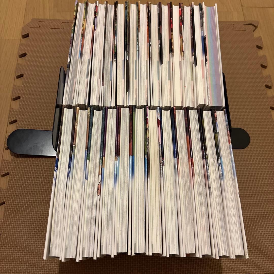 学研まんがNEW日本の歴史　学研まんがNEW世界の歴史　全25冊セット