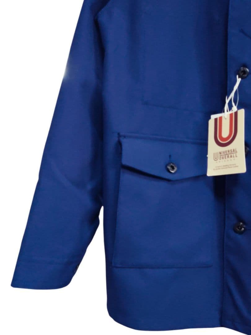 新品 フリークスストア別注 ユニバーサルオーバーオール S.C復刻カバーオール