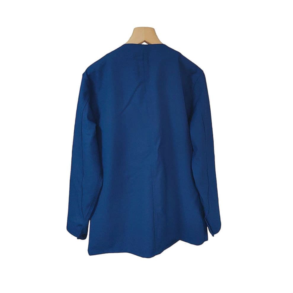 新品 フリークスストア別注 ユニバーサルオーバーオール S.C復刻カバーオール