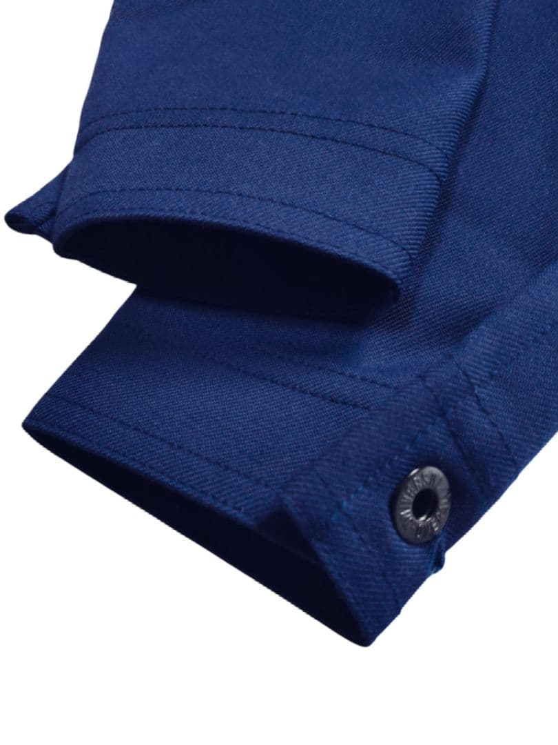 新品 フリークスストア別注 ユニバーサルオーバーオール S.C復刻カバーオール