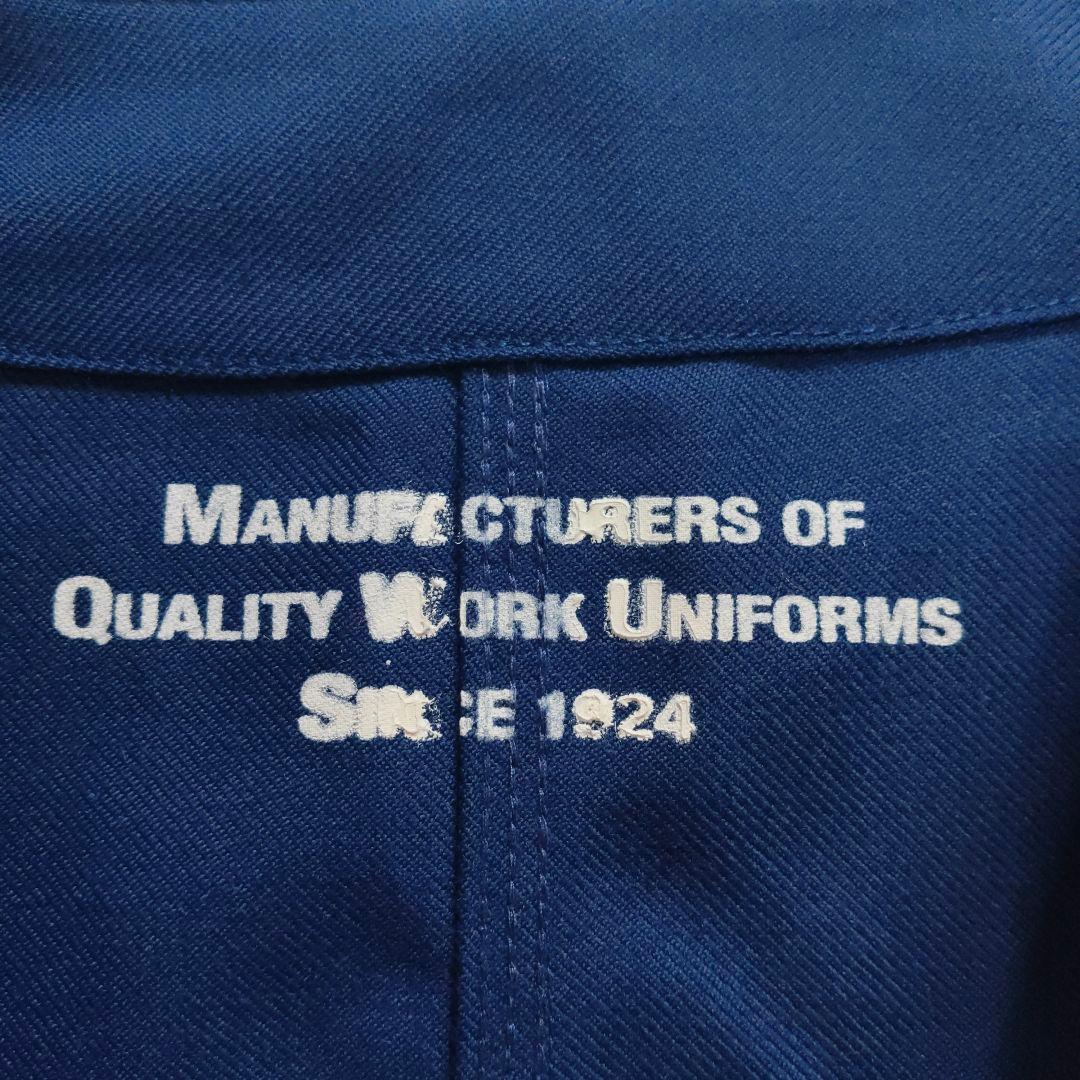 新品 フリークスストア別注 ユニバーサルオーバーオール S.C復刻カバーオール