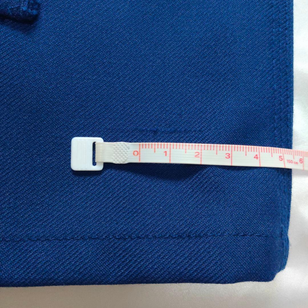 新品 フリークスストア別注 ユニバーサルオーバーオール S.C復刻カバーオール