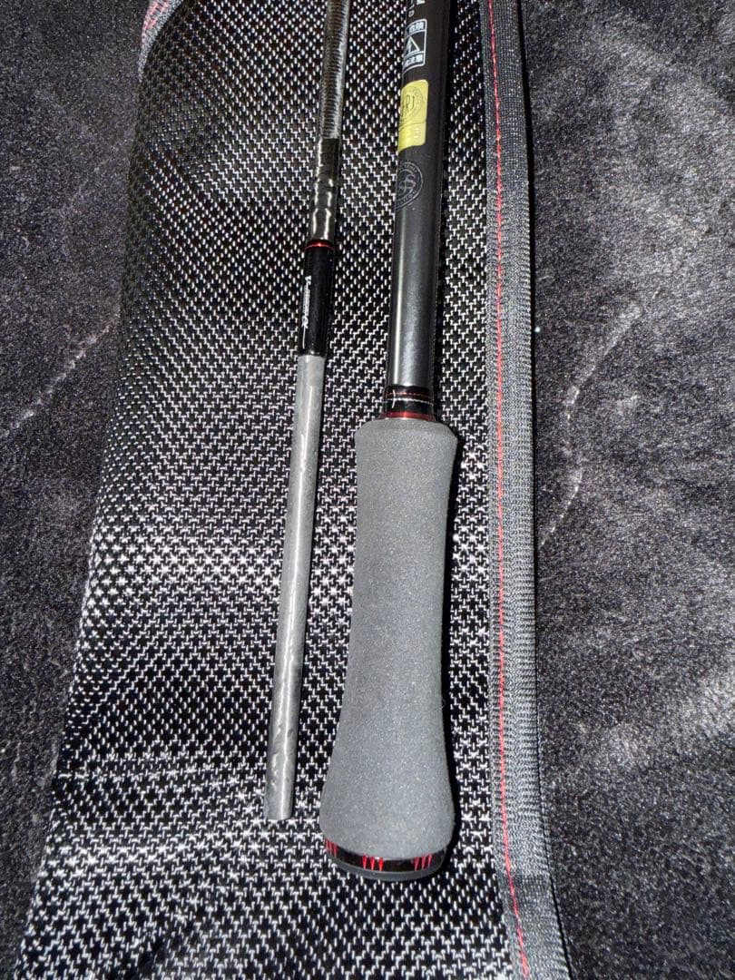 ストイストRT IL 84MLM