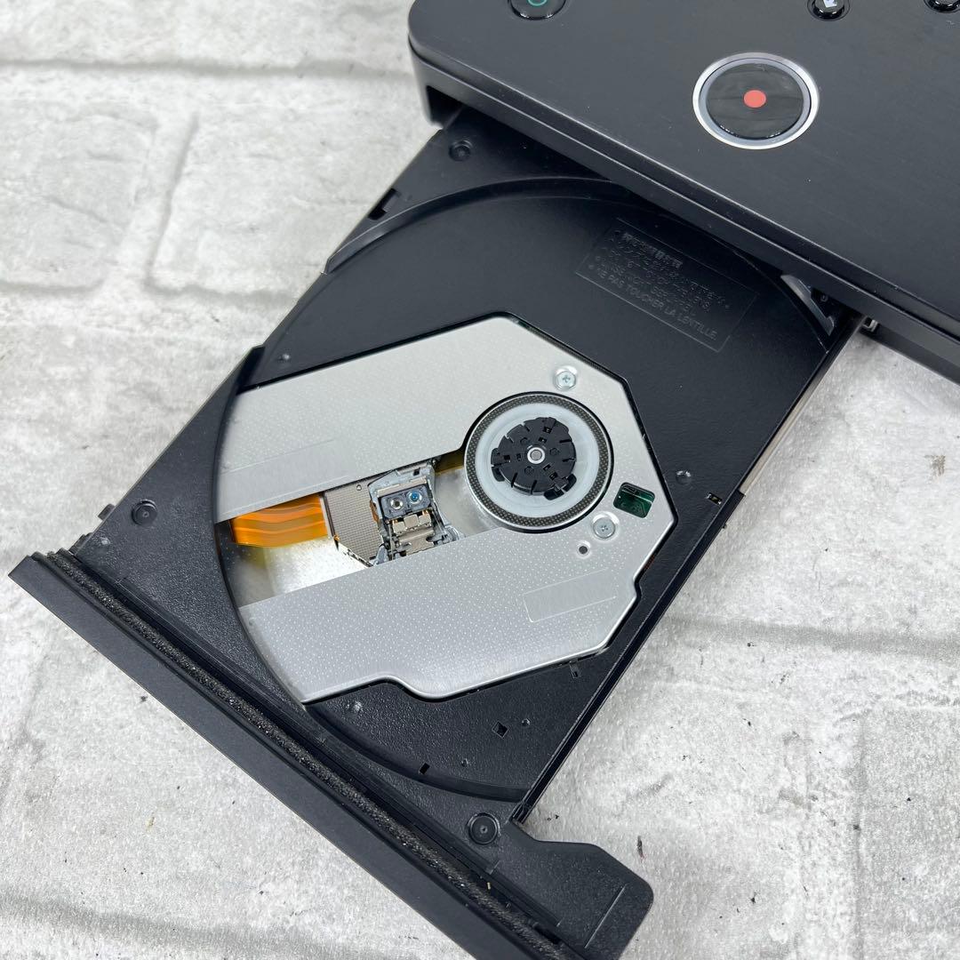 SONY ソニー ブルーレイディスクライター VBD-MA1