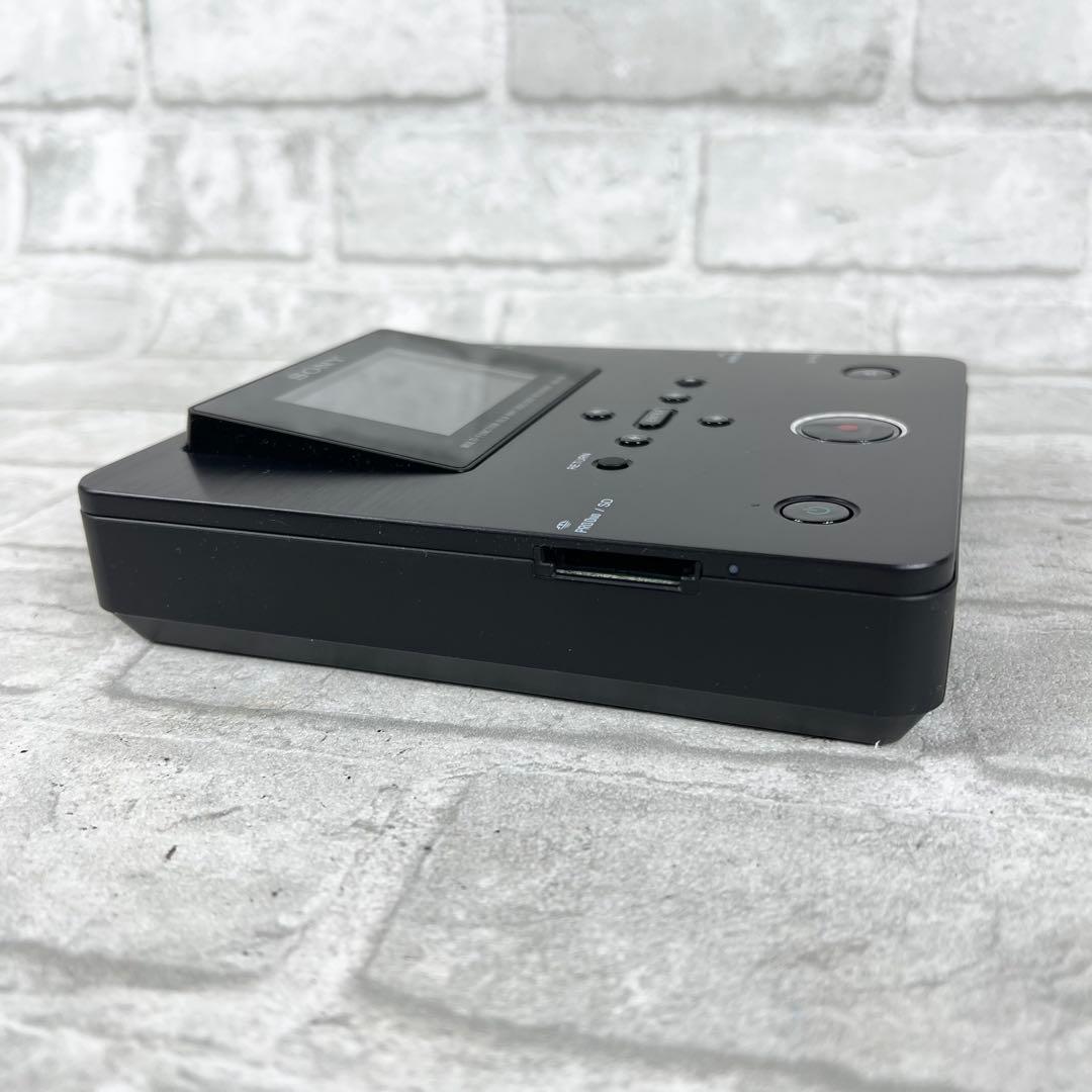 SONY ソニー ブルーレイディスクライター VBD-MA1