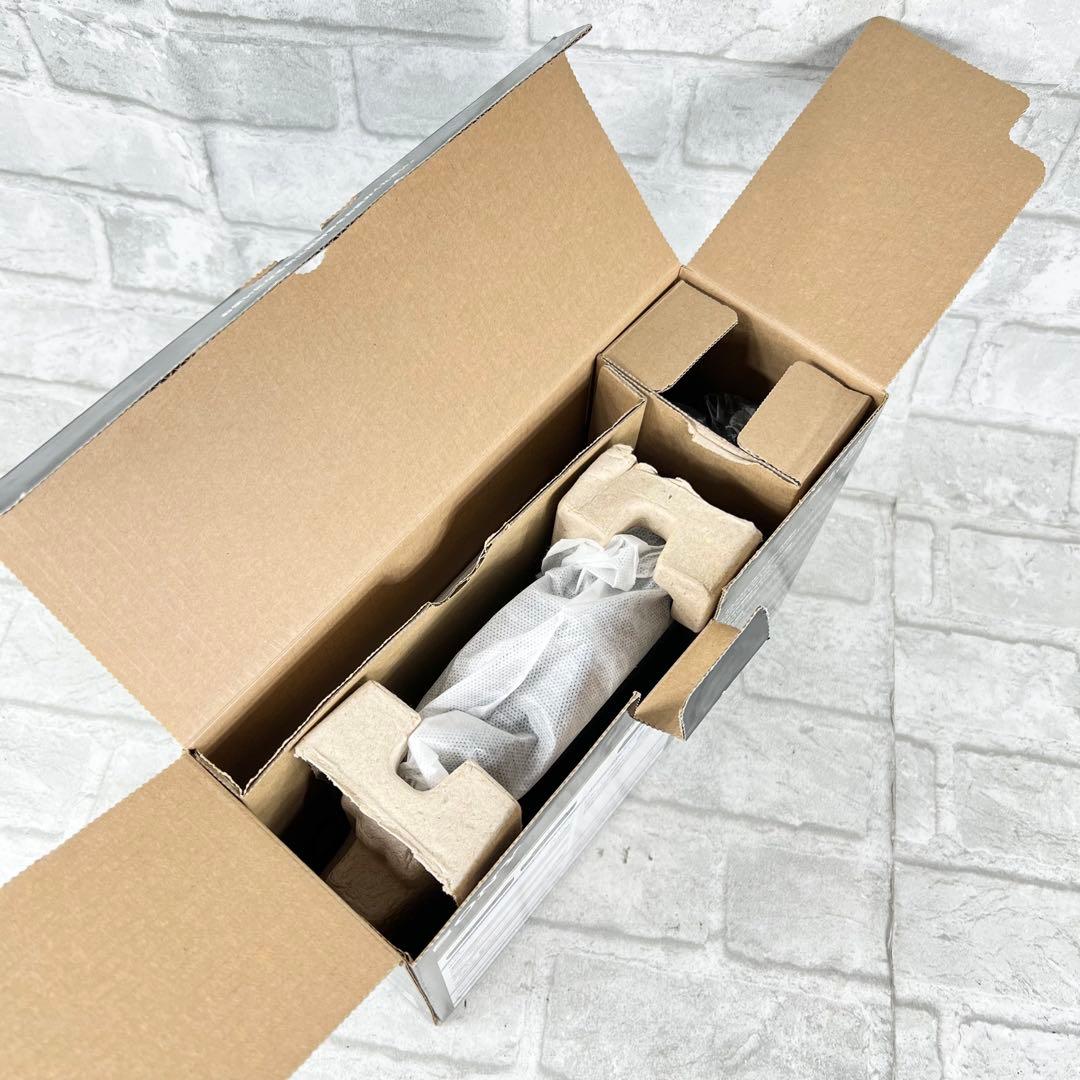 SONY ソニー ブルーレイディスクライター VBD-MA1