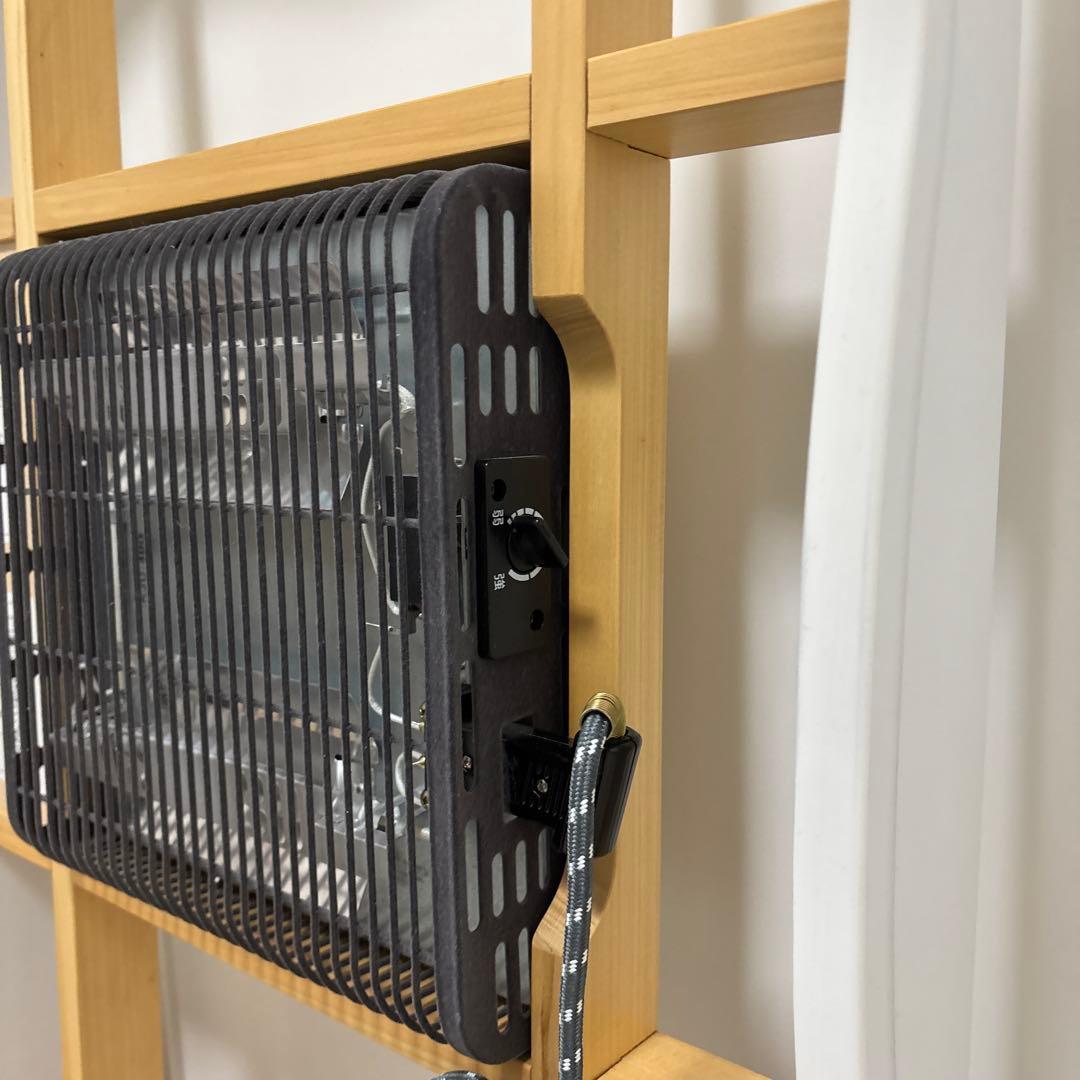 こたつテーブル