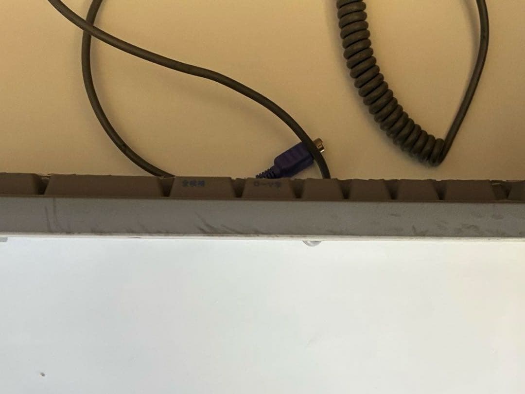 VAIO デスクトップPC PCV-S720