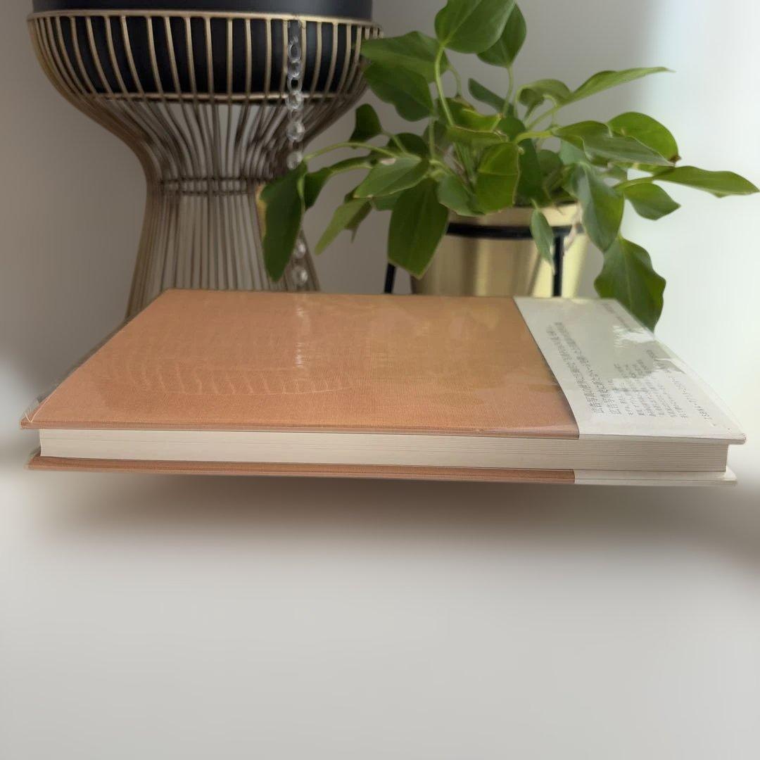 上田義彦 広告写真集 WORKS 1985-1993 初版