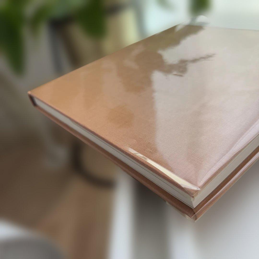 上田義彦 広告写真集 WORKS 1985-1993 初版