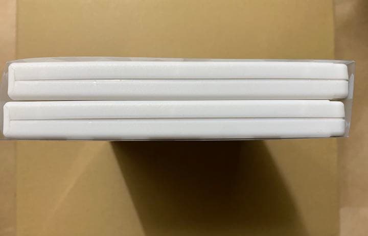 三浦大知　FAN CLUB EVENT 2015 DVD