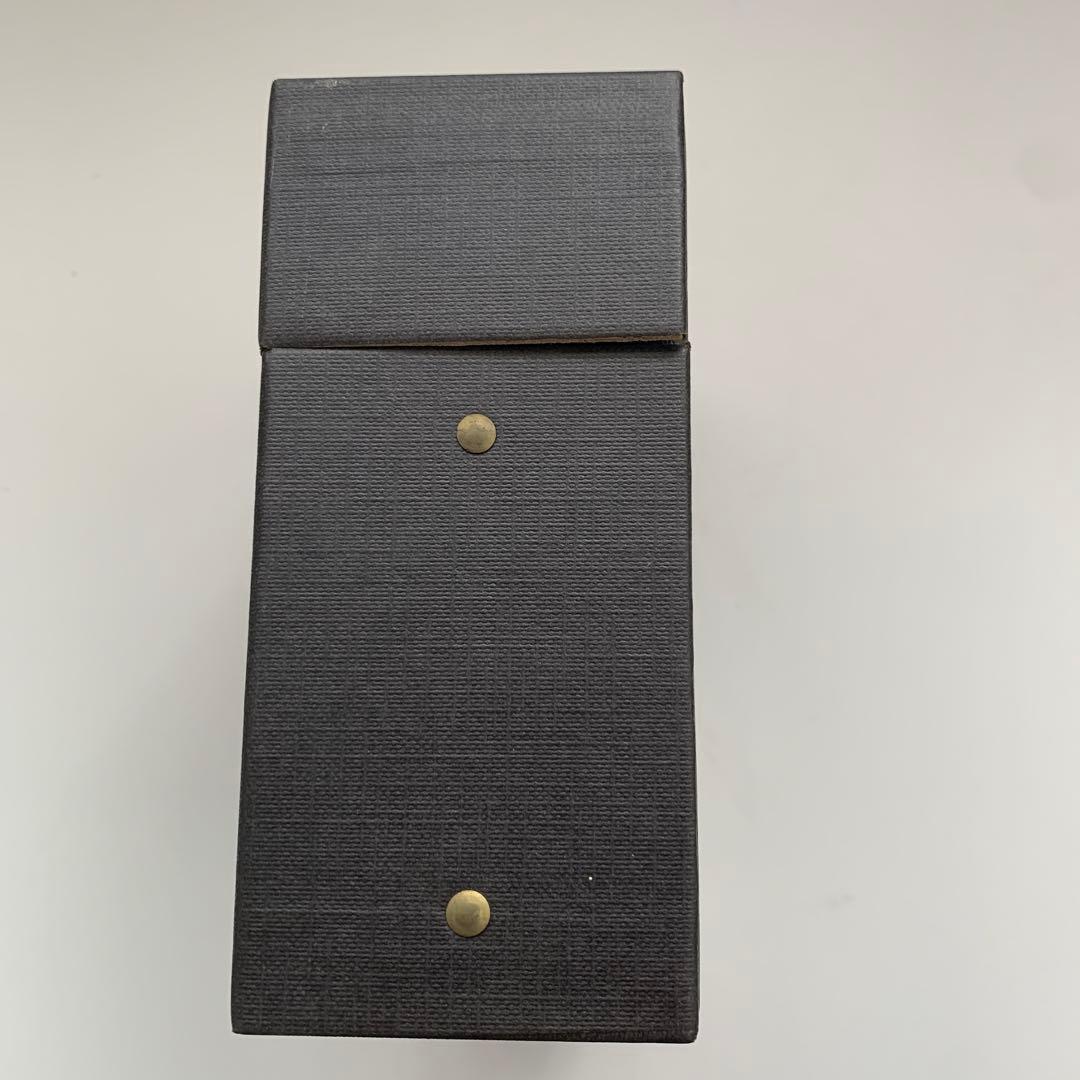 The Beatles CD Singles Collection 22枚入り