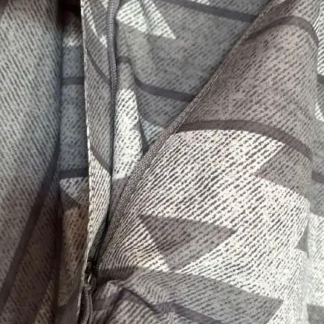 THE NORTH FACE ウィンドブレーカー Lサイズ 未使用