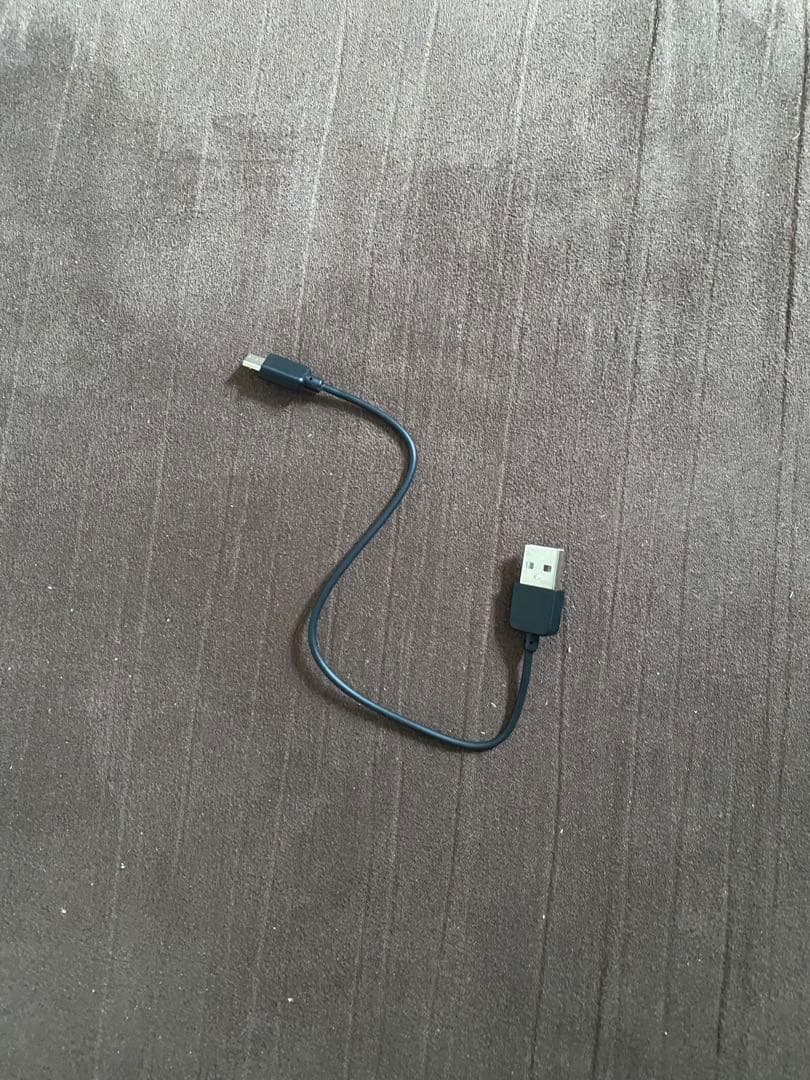 EAGLE VISION -NEXT2- EV-034 ゴルフ用距離計