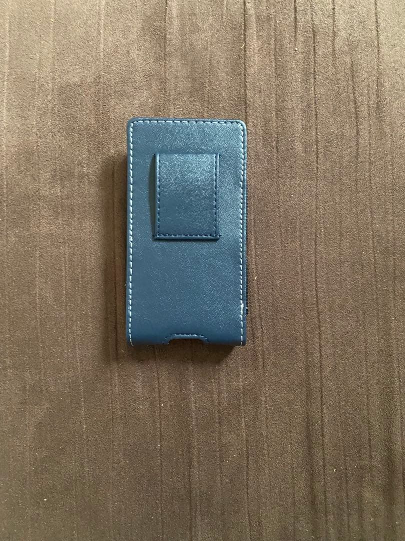 EAGLE VISION -NEXT2- EV-034 ゴルフ用距離計