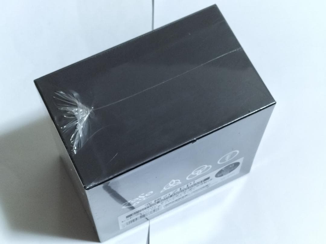 未開封 レッドツェッペリン デフィニティヴ・ボックスセット 12SHM-CD