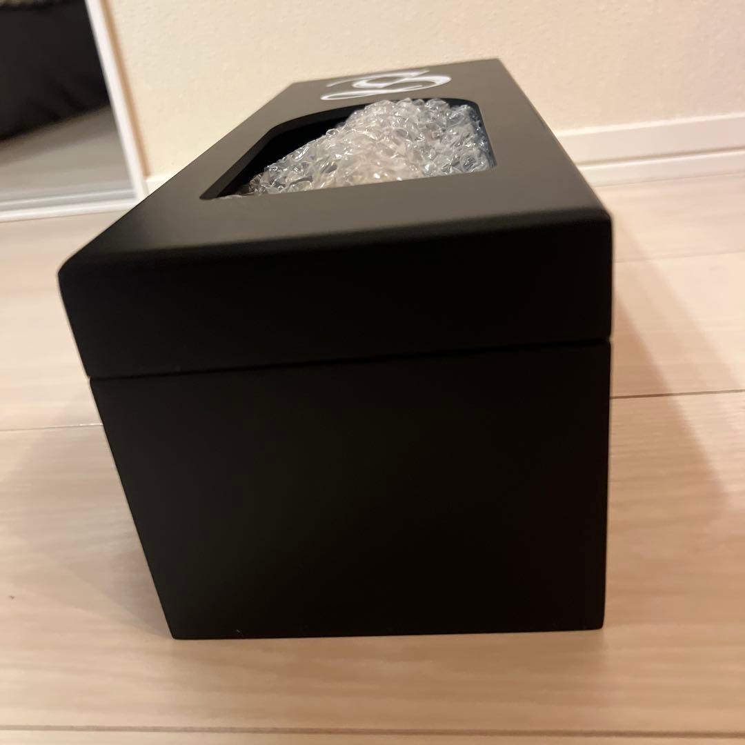 「スプリングバンク 100プルーフ 5年 700ml 57.1％ 箱付」