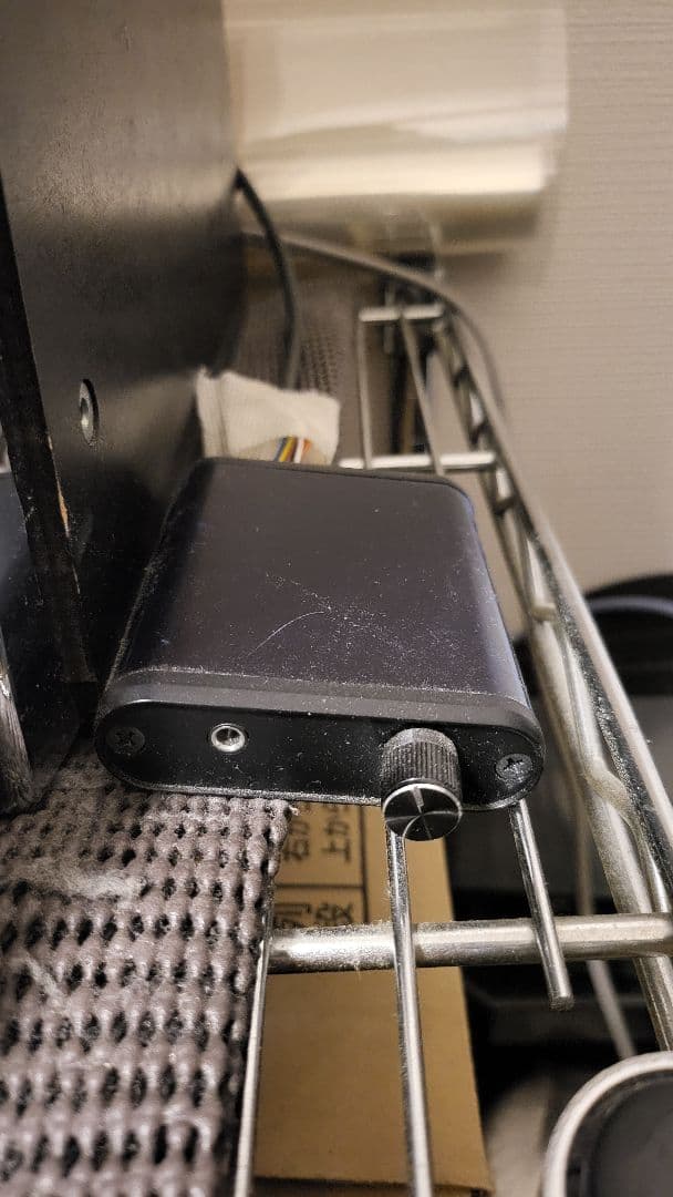 シンデレラブレイド3【オプション多数】